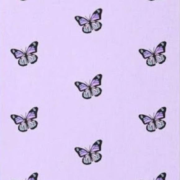 Meet your Posher, Ava - Picture 1 of 1